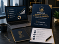 Executive Business Growth & Profit Optimization Consulting Session (90 Minutes)