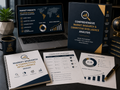 Comprehensive Market Research & Competitive Intelligence Analysis
