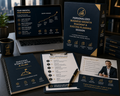 Personalized Business Growth Roadmap & Success Planning Session