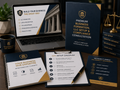 Premium Business Formation, LLC Setup & Compliance Consultation